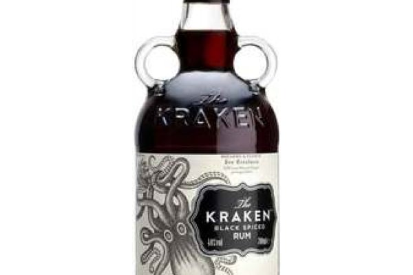 Kraken tor