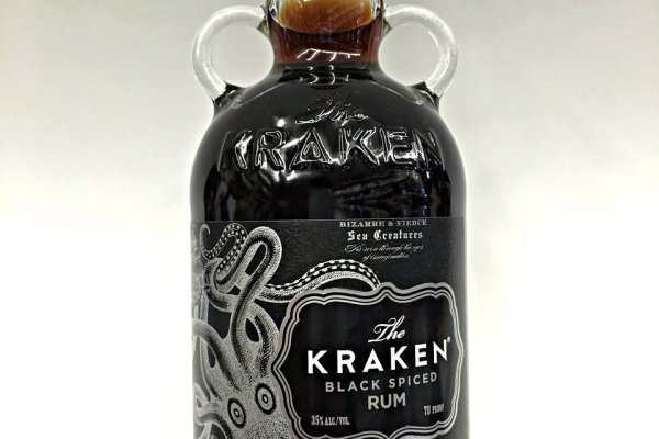 Тор kraken