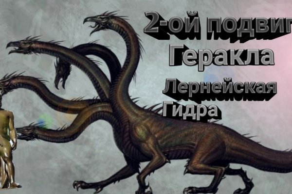 2krn at что такое