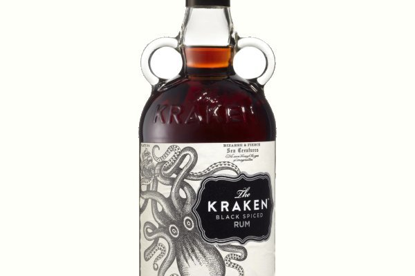 Http kraken onion