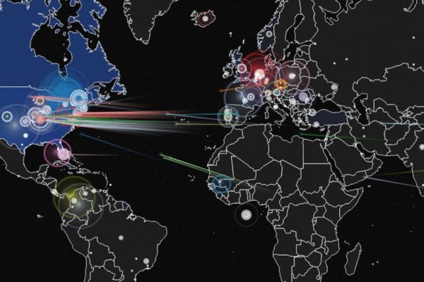 Кракен зеркало рабочее kr2web in