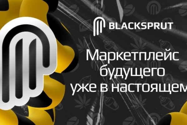 Darknet ссылка кракен kraken014 com