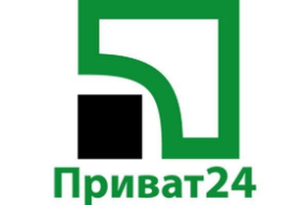 Кракен шоп krakenweb site