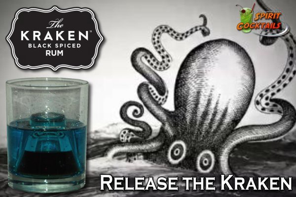 Kraken darknet