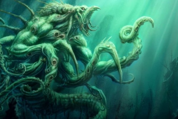 Kraken сайт зеркала krakens15 at